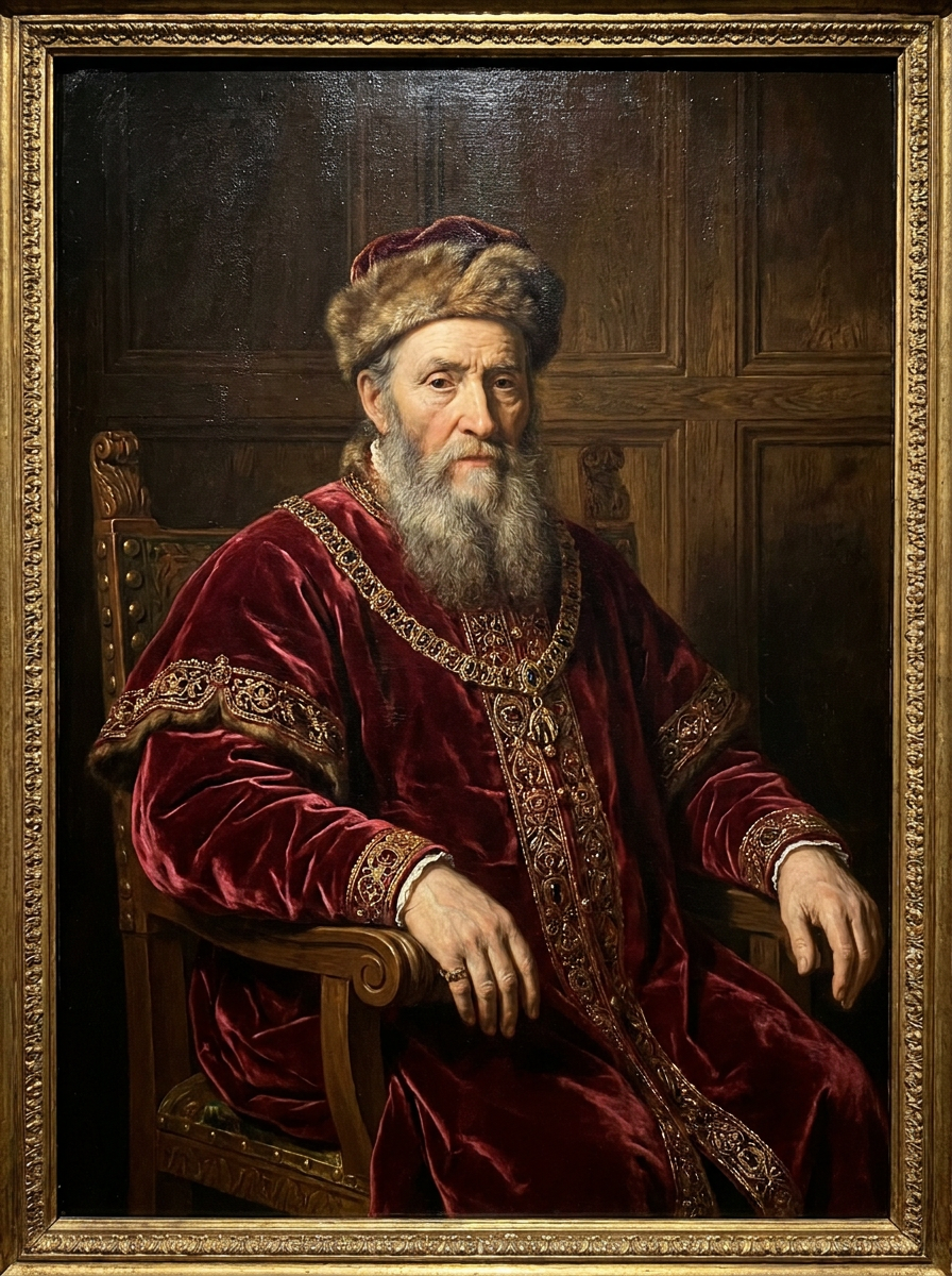 Renaissance